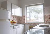 Wohnen am Stadtrand - Nähe Lobau