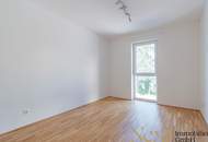 Attraktive 2-Zimmer-Wohnung mit Loggia und Stellplatz in Steyr zu verkaufen!