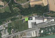 Geräumiges Haus mit Donaublick in Marbach an der Donau