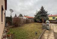 Einfamilienhaus in Schönkirchen-Reyersdorf