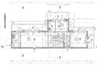 Exklusive Döblinger Villa mit Blick über Wien & die Neustifter Weinberge!