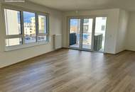 Wohntraum mit Aussicht