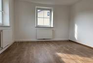 Großzügiges Einfamilienhaus in zentraler Lage