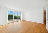 ERSTBEZUG! 3-ZIMMER WOHNUNG MIT BALKON und PKW-STELLPLATZ!