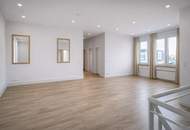 Geschäftslokal in funktionaler Lage zu mieten