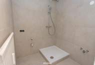 Frisch sanierte Eckwohnung mit 4 Zimmern im 2. Liftstock