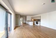 Provisionsfrei: Hochwertig ausgestattetes Apartment mit Balkon in Toplage nahe U3 Rochusgasse!