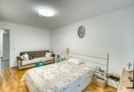 Moderne ruhige Terrassenwohnung in Innsbruck