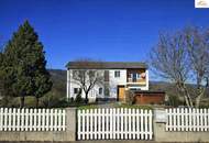 Ruhelage trifft Potenzial: Einfamilienhaus mit Gestaltungsfreiheit