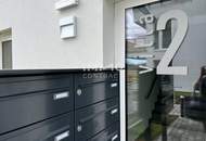 KREMSER WOHNDOMIZIL4Zi- 109qm- Gartenwohnung, Lift, Tiefgarage, in beliebter Grünruhelage