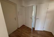 5 Zimmer und 5 Gründe um einzuziehen: frisch saniert, sofort bezugsbereit, familienfreundlich, praktisch geschnitten &amp; mitten im grünen Herzen von Steyr Münichholz! Dieser Familienwohntraum lässt keine Wünsche offen!