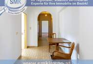 Großzügiges, saniertes Wohnhaus in Ruhelage!