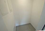 PROVISIONSFREI 2-Zimmer-Wohnung mit Balkon im 1. Obergeschoss