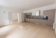 EXKLUSIVE ALTBAURESIDENZ IM HERZEN VON WIEN!