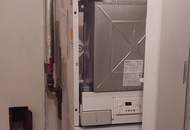 Panormablick von Haus & Garten, 200m² Wfl