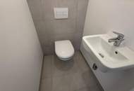 ZU HAUSE AM PULS DER STADT