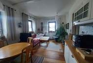 PREISHIT: ZENTRALE LAGE MIT UNVERBAUTEM AUSBLICK