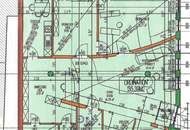 *TAG DER OFFENEN TÜR* 23.10.2025 von 15:00-18:00 Uhr
