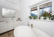 "Heaven" – Living Above - Haus mit 2 Wohneinheiten in Abtsdorf - St. Veit zum Kauf!