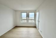 5. Stock mit Ausblick: Provisionsfrei - Luxuriös Wohnen im exklusiven Prachtgarten