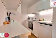 Premium-Büro mit Wow-Faktor: 230 m², Innenhof & Top-Qualität ✨🏢
