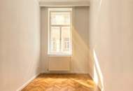 360° TOUR // BÜRO im JUGENDSTILSTILHAUS