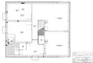 Modernes Traumhaus in ruhiger, zentrumsnaher Lage