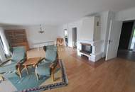 ++Ferienhaus in Oberschlierbach mit Terrasse, Pool und Fernblick in die Berge++