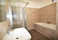 Familienglück! 3-Zimmer Wohnung mit ruhiger Loggia. Jetzt besichtigen!