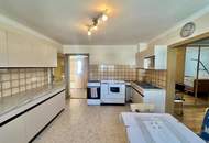 Charmantes kleines Einfamilienhaus mit Garten in ruhiger Lage von Eibesthal