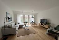 Klimaanlagen- und Photovoltaikvorbereitung I Vollunterkellert I PKW-Stellplatz mit E-Ladestation Vorbereitung I großzügige Außenflächen I Stilvolles Wohnen auf mehreren Ebenen