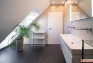 Exklusives Theresiana-Penthouse: Eleganz &amp; Großzügigkeit über den Dächern Wiens