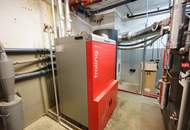 Renoviertes Wohnhaus im Kamptal (NÖ) mit rd. 7,2 % Soll Rendite