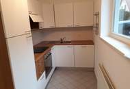 KLOSTERNEUBURG - Pärchenwohnung mit toller Terrasse