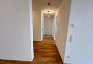 ZU HAUSE AM PULS DER STADT