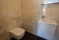 Exklusiver Erstbezug im Ärztehaus Klagenfurt – Wohnung für Ordination/Therapie