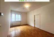 Zentrale Top-Lage – Moderne Wohnung mit bester Anbindung zur Linzer Landstraße