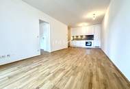 Provisionsfrei - Entspannt wohnen mit Grünblick &amp; Premium-Küche