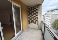 "Miete incl. Heizung und Warmwasser!"