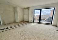 NEU!!! Genial in Preis-Leistung. Genial in der Ausstattung! 4-Zimmer im Erstbezug + private Photovoltaik möglich!