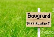 ALTE MAUERN, NEUE WOHNIDEEN – GRUNDSTÜCK MIT ALTBESTAND IN WIEN-MAUER | ZELLMANN IMMOBILIEN