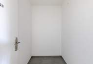 Geräumige Wohnung im Ortszentrum