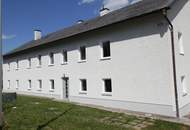 Perfekte Single-Wohnung mit Küche und PKW-Abstellplatz um € 470,-- ALL INKLUSIVE!
