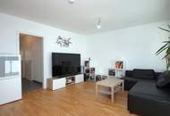 Moderne 3-Zimmer-Neubauwohnung mit Balkon &amp; Tiefgarage im Süden von Graz