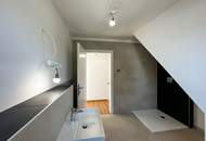 Wohntraum nahe Donauturm / Donaupark … Prov. frei f. Käufer // Residential dream near Danube Tower / Danube Park … Buyer Comm. free ! //