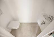 Sandleiten 64 | Schöne Gartenwohnung mit vielfältigen Gestaltungsmöglichkeiten