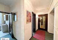 Charmante 2-Zimmer-Wohnung mit Lift in zentraler Lage – 1170 Wien