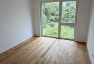 ENZO LIVING mit 5% HERBSTRABATT ab Oktober 2026 jetzt exklusiv// TOWN HOUSE//WOHNUNG Maria Enzersdorf