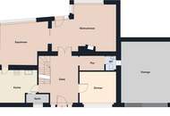 Ein Haus voller Chancen für Visionäre mit Herz