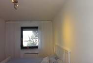 Reduzierter Fixpreis - Sanierungsbedürftiges Reihenhaus mit Seeblick!